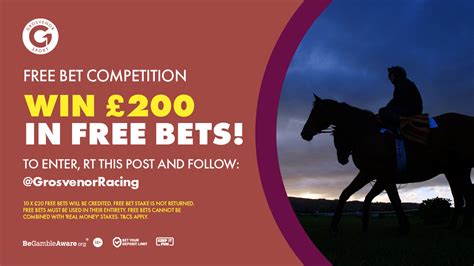 200 free bet.